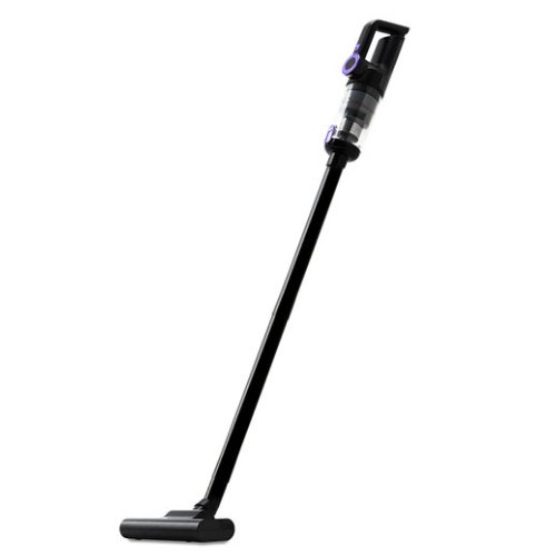 모리츠 티니토 MO-BL7800B