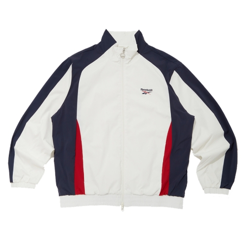 리복 플로우 윈드 브레이커 REJU5FJ10OW