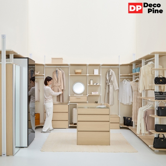 �������� ��� �ý��� ��� H��Ʈ 1400