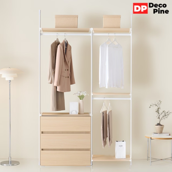 �������� ��� �ý��� ��� H��Ʈ 1400