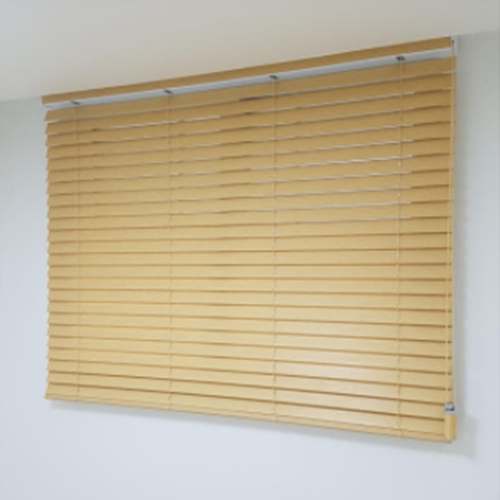 �����ε�114 �������� �������ε�