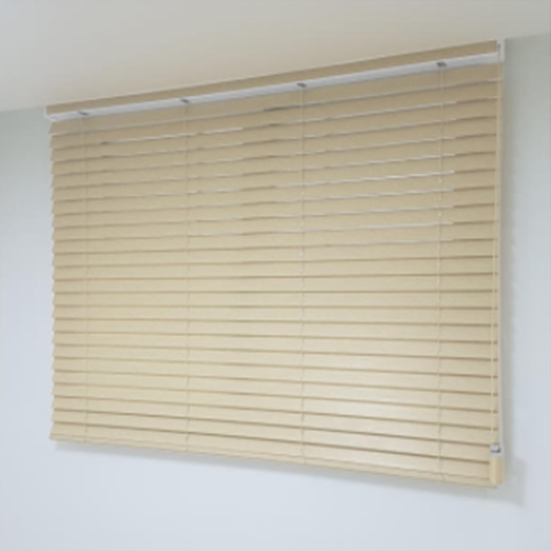 �����ε�114 �������� �������ε�