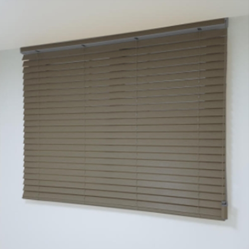 �����ε�114 �������� �������ε�