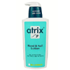�Ϻ��� ��Ʈ���� �ڵ�&���� �μ� 400ml