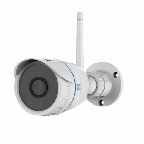 ����ؿ� VSTARCAM-200BP