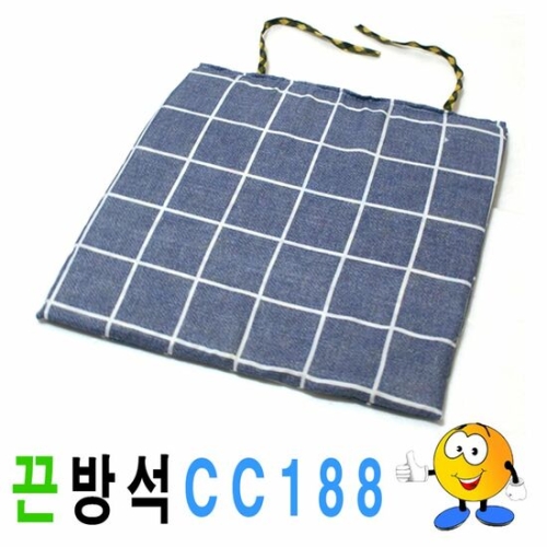 JY�������� ���漮CC188���漮�漮�Ĵ�繫�ǵ�����