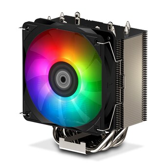 <b>3R</b><b>SYS</b> TEAMMOST RC800 ARGB