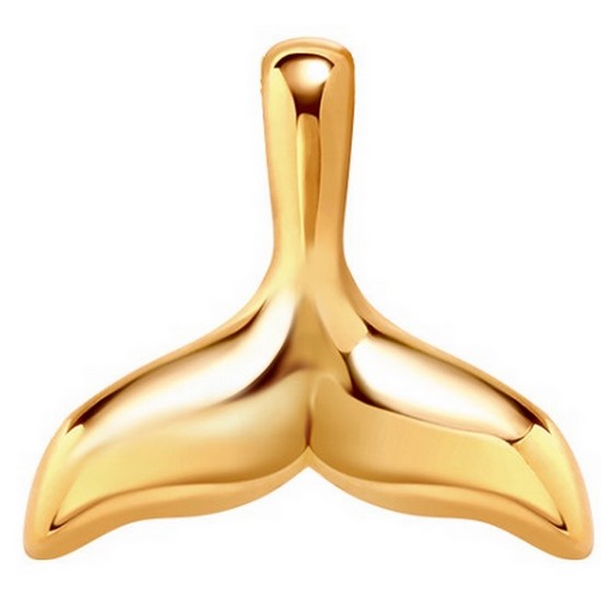 ����� 18K ����������� ���Ʈ