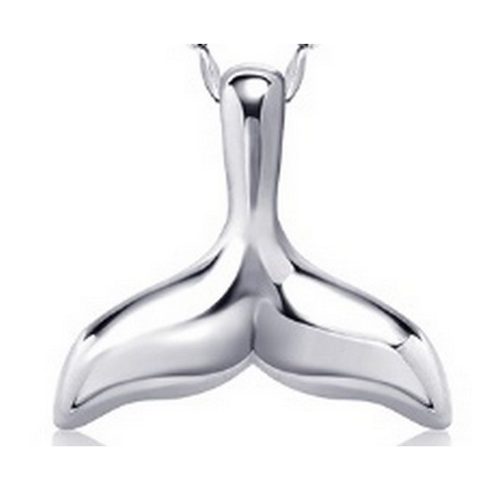 ����� 18K ����������� ���Ʈ