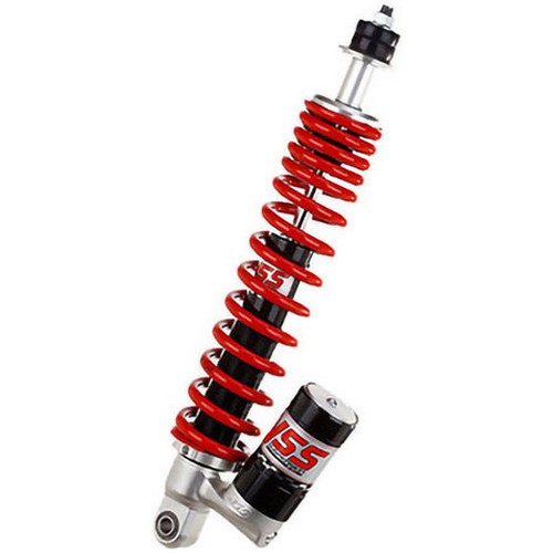 YSS 베스파 프리마베라125 G-EURO 프론트 쇼바 P4379