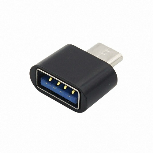 ����Ʈ�� COMS Type C OTG ���� (BT541)