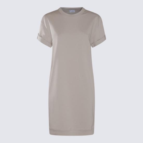 ���ڷ���ġ�ڸ� �̵� ���ǽ� MH827ABF21C9593 Beige