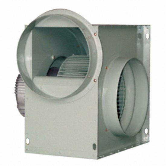 ���ǰ��� DSB-F28FS