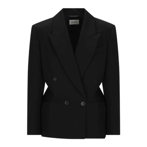 ����� Slashed ���� BW30LZ15CT001 T