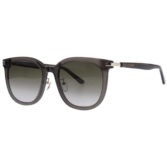 ���𺣷� VE2061-KHA