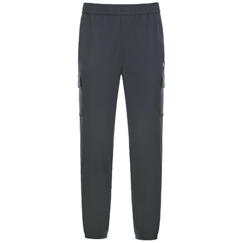 �������̽� ���ɴ��� Ʈ���̴� ī�� ���� REWMPAF22310