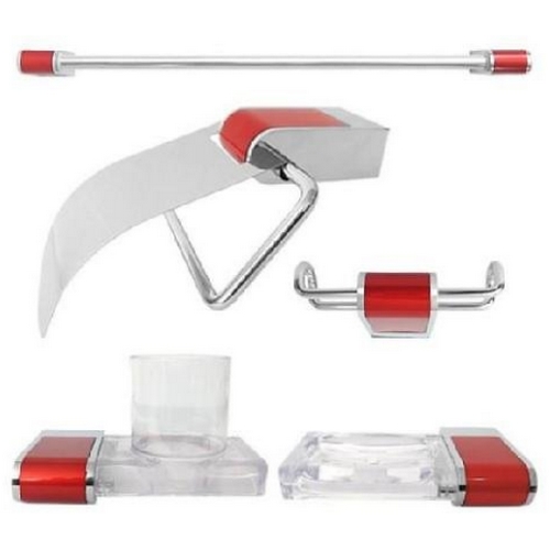 ���� �Կ�� �׼����� 5�� ��Ʈ ���� SW3700