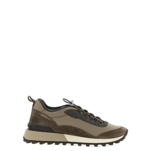 ���ڷ���ġ�ڸ� ����Ŀ�� MZSFG3045C8769