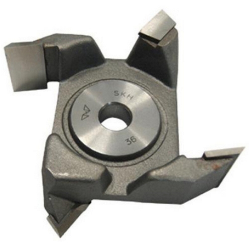 ��ī�Ͻ� �������� 4�� 24mm