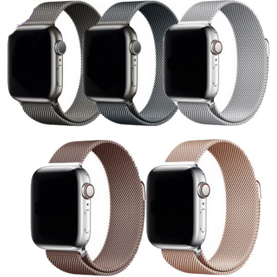 언박싱 UBX 애플워치 밀레니즈 루프이미지입니다. 누르면 해당 게시물로 새창이동합니다.