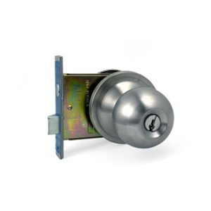 ���� ����Ű ���� ������������ ��ȭ�� ����� ö��