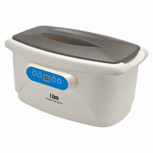 젠텍 아이젠 IPB-7000