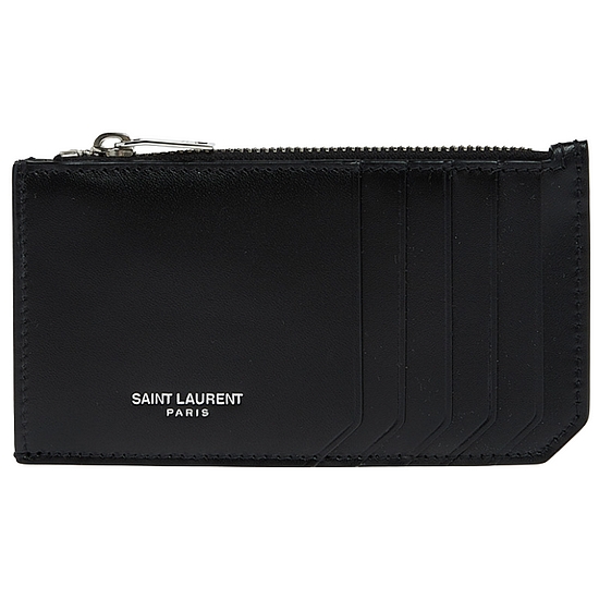 입생로랑 생로랑 Saint LaurentYSL 609362 DZE0E 1000 크로커다일 패턴 카드지갑 609362 DZE0