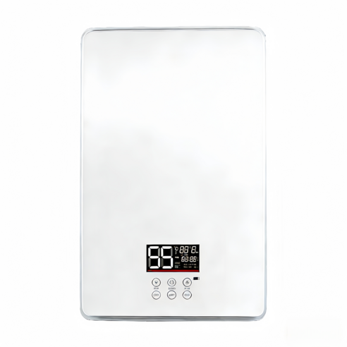 YAPOGI WM-55-4