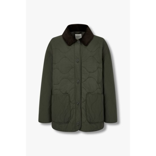 스튜디오톰보이 여성 퀼팅 점퍼 9163413881이미지입니다. 누르면 해당 게시물로 새창이동합니다.