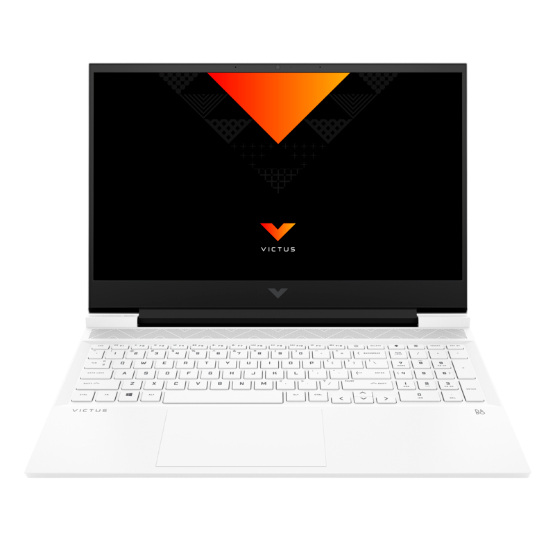 HP 빅터스 16-d1203TX WIN11 64GB램