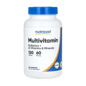 ��Ʈ���ڽ�Ʈ ���պ�Ÿ�� ���ι��̿�ƽ + 22���� ��Ÿ�� �� �̳׶� 120ĸ��