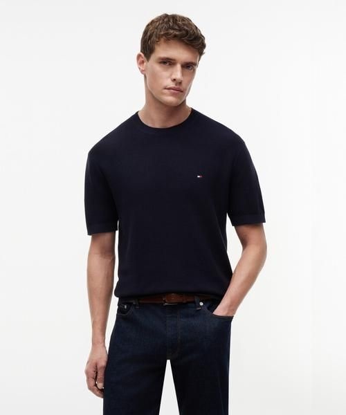 Ÿ�����ǰ� TOMMY HILFIGER �� ��ġ ��Ʈ��ó Ǯ���� T12G1KPO290MT2DW5 162150