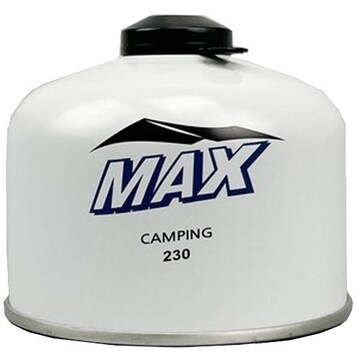 �Ƽ� �ƽ� ķ�ΰ��� 230g