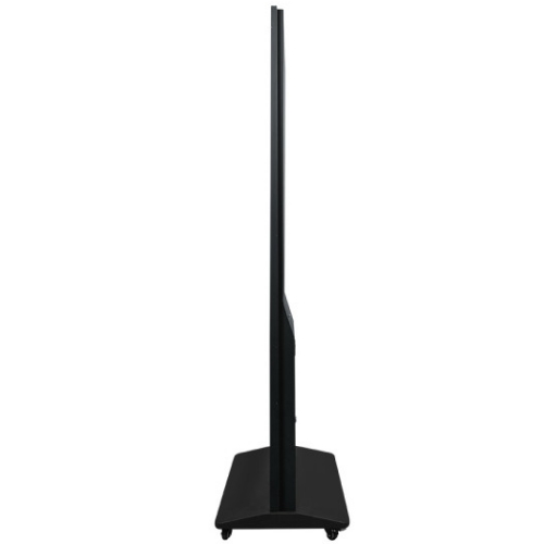 크라이저 KIO AK-55SN TOUCH (키오스크형)_이미지