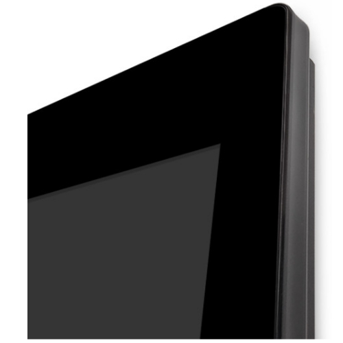 ũ������ KIO AK-55SN TOUCH