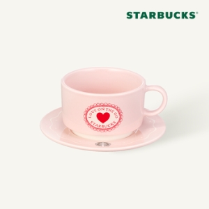 ��Ÿ���� ����Ƽ ��Ʈ �ӱ� �Ҽ� 237ml