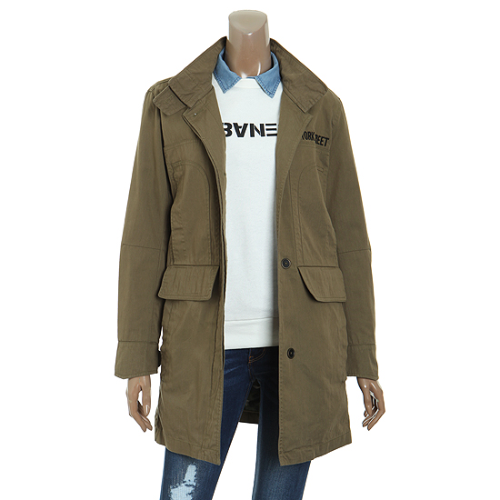 ���¾��з� Ŭ���̵�� ���� NEW YORK STREET �߻� CFA2CT615F