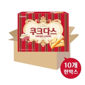 ũ������� ��ũ�ٽ� �����ٽ� ȭ��Ʈ �ѹڽ� 289g