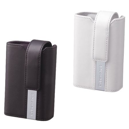 SONY LCS-WG 케이스