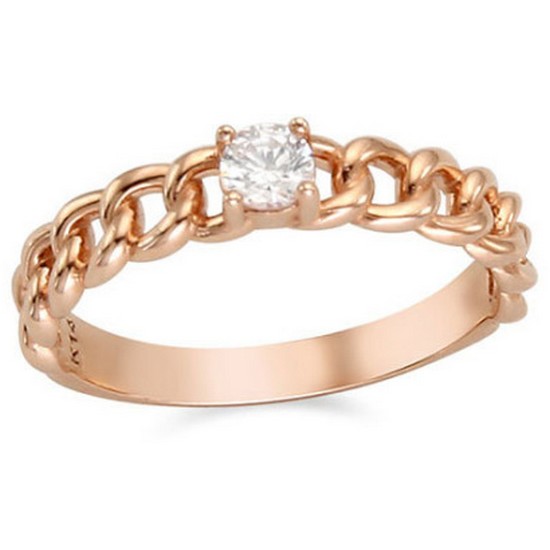 LF �������־� 14K ���и� ���� HR0038GB