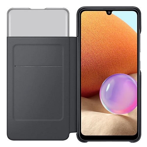 �Ｚ���� ������A32 S�� ���� Ŀ�� ���̽� EF-EA325