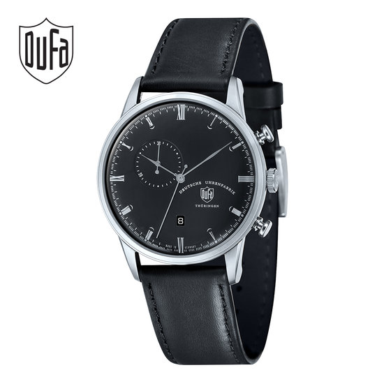 DUFA WEIMAR CHRONO DF9007-01