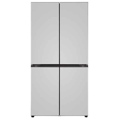 LG전자 오브제컬렉션 STEM M875MRR061S (일반설치)_이미지