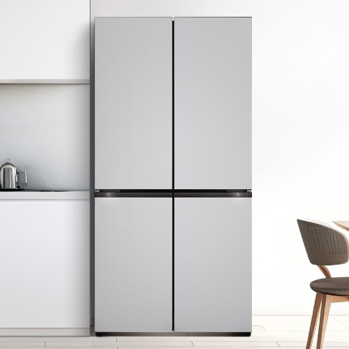 LG전자 오브제컬렉션 STEM M875MRR061S (일반설치)_이미지
