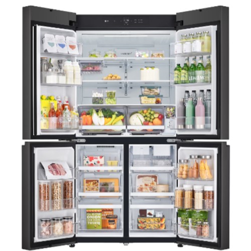 LG���� �������÷��� STEM M875MRR061S