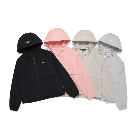 ��ǰ �� �̹���