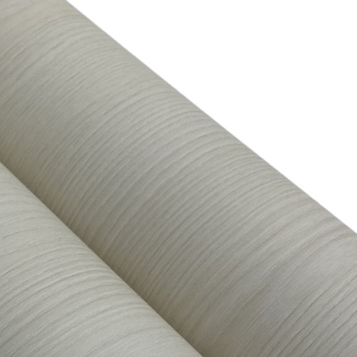 인테리어필름 빈티지화이트오크 WL141