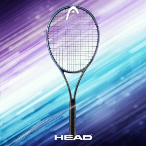 헤드 테니스 라켓 2023 그래비티 MP 100 295g