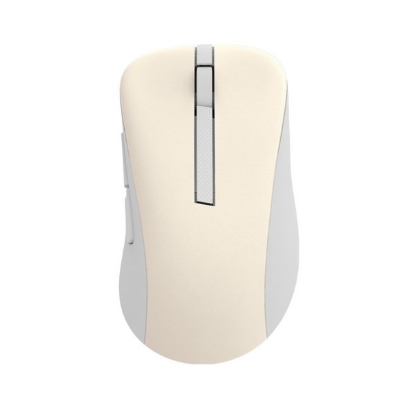 ASUS MD102 무선이미지입니다. 누르면 해당 게시물로 새창이동합니다.
