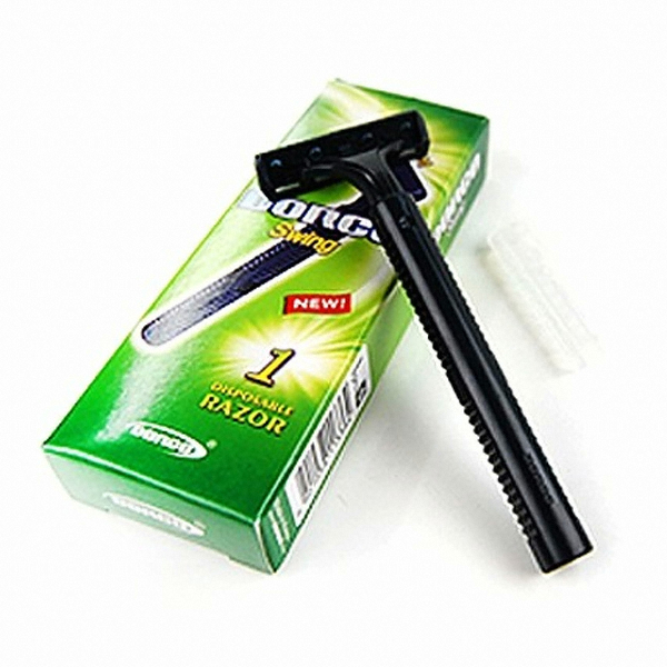 도루코 TD702N 검정